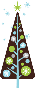 Adventi bazár