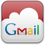 gmaillogo