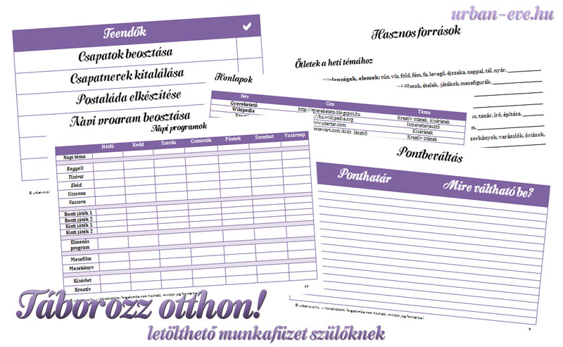 doxycycline doses available