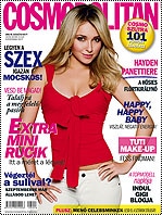 2008_08_cosmo.jpg