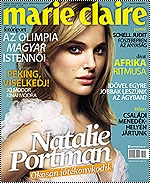 2008_08_marieclaire.jpg