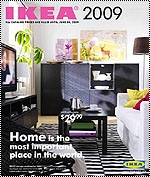 ikea2009_.jpg