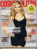 2008_09_cosmo.jpg