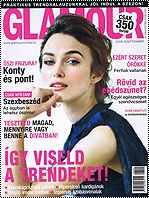 2008_09_glamour.jpg