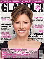 2008_10_glamour.jpg