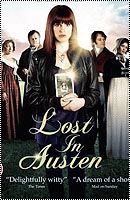 lostinausten.jpg