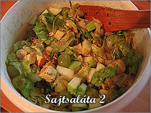 sajtsalata2.jpg