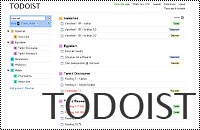 todoist.jpg