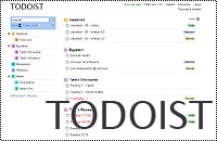 todoist.jpg