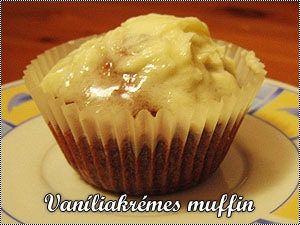 vanillacupcake.jpg