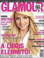 2009_01_glamour.jpg