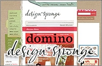 designsponge.jpg