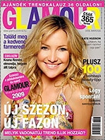 2009_03_glamour.jpg