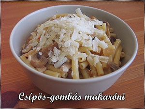 gombasmakaroni.jpg