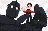 irongiant