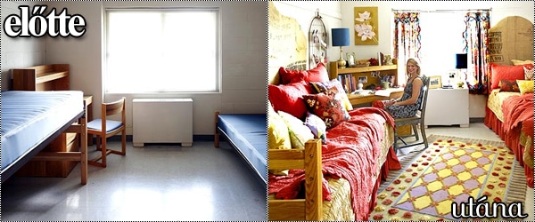 dorm_ba