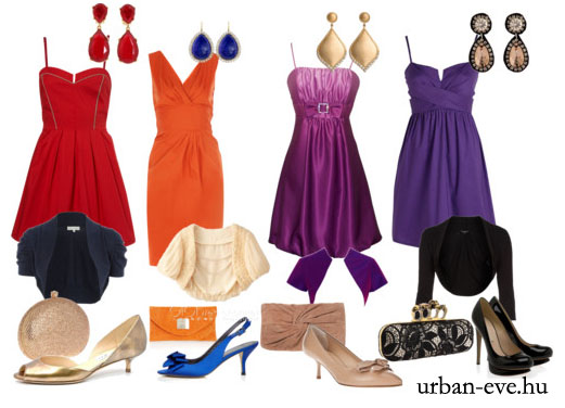 newyork01