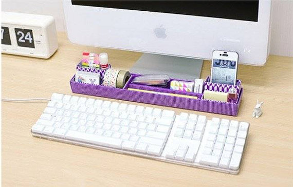 desk-organizer