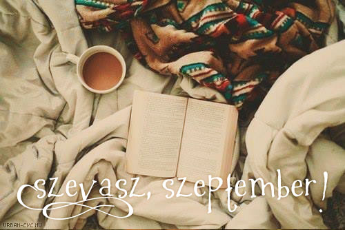 esemeny-szeptember