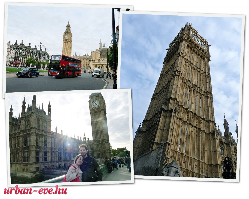 03-6bigben