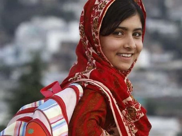 Malala-Yousafzai1