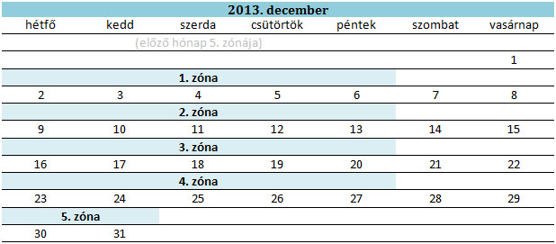 2013deczona01