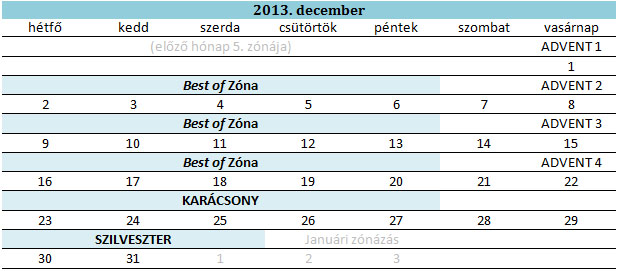 2013deczona02