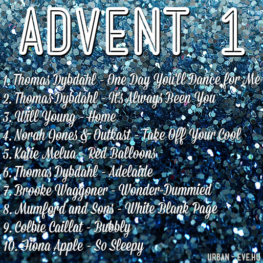 advent1-mixtape