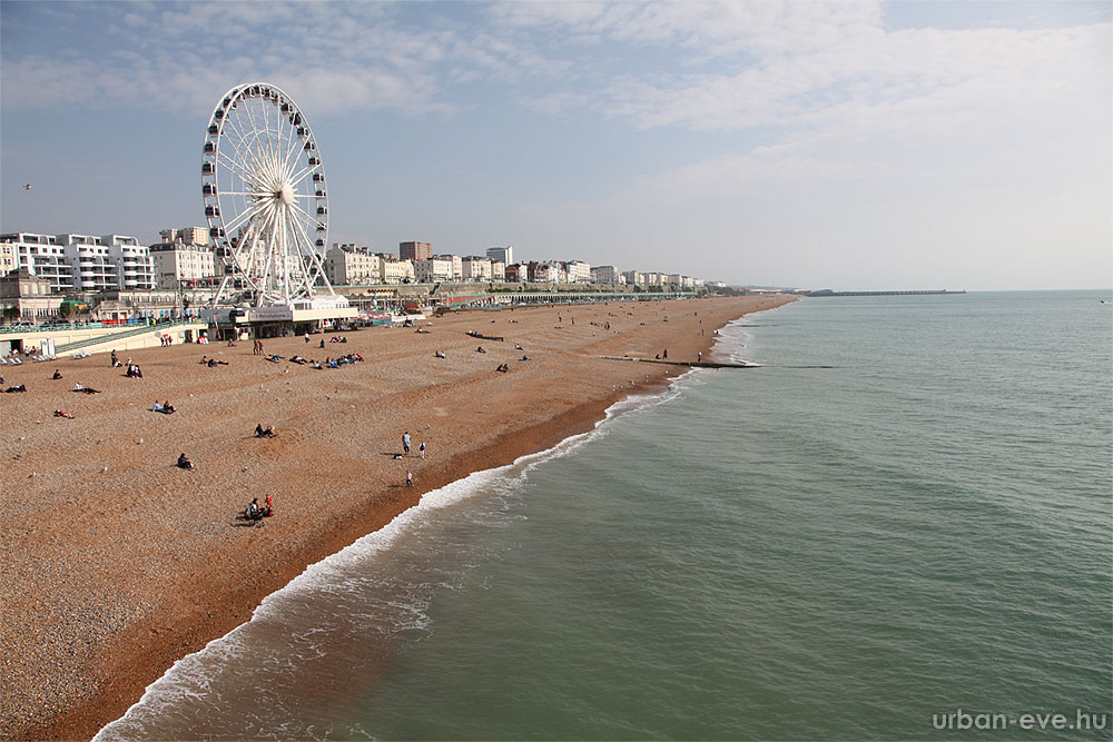 brighton02