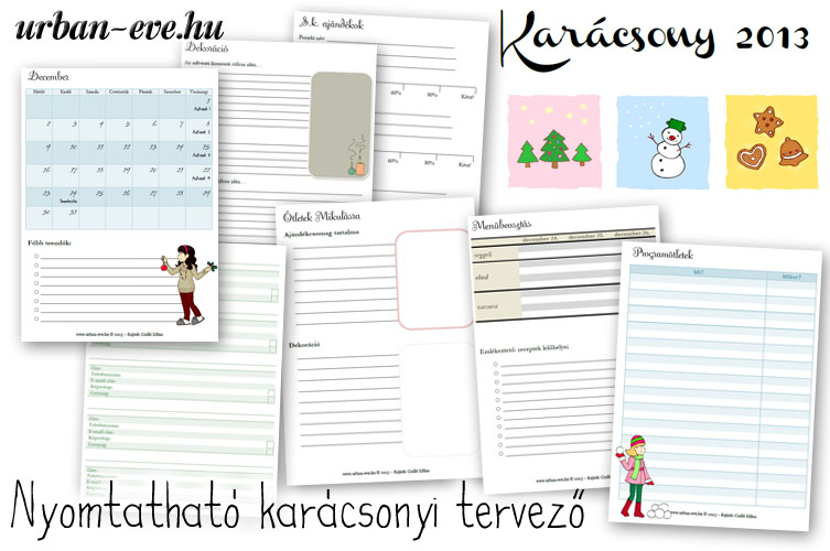 karacsony2013thumb