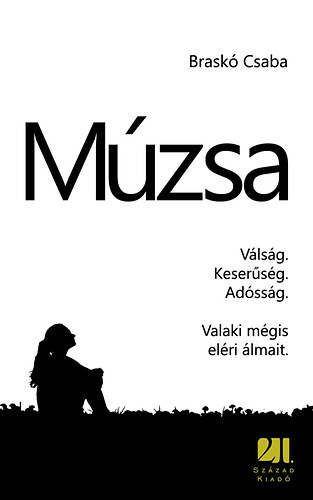 muzsa