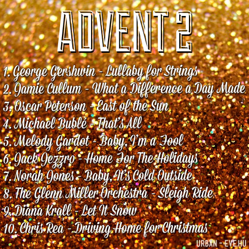 mixtape-advent2