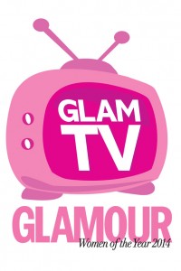 GlamTV.indd