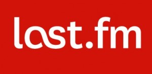 Lastfm-Logo-Font