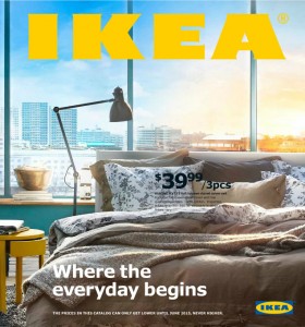 ikea2015