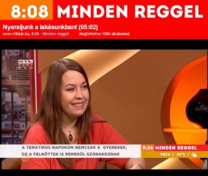 20140728-rtl808mindenreggel-szepseg