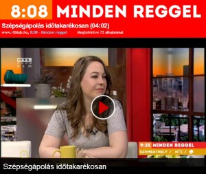 20140814-rtl808mindenreggel-szepseg