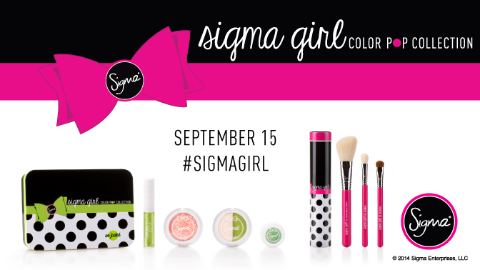 Twit_AF_SigmaGirl_ColorPop