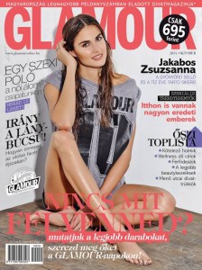 glamour2014osz