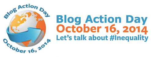 register-blog-action-day-2014