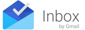 inboxgmail1