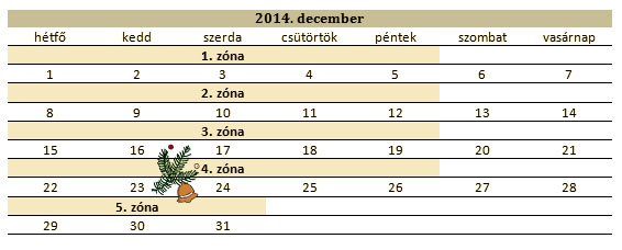 deczona1