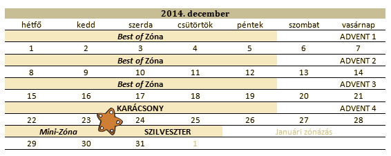 deczona2