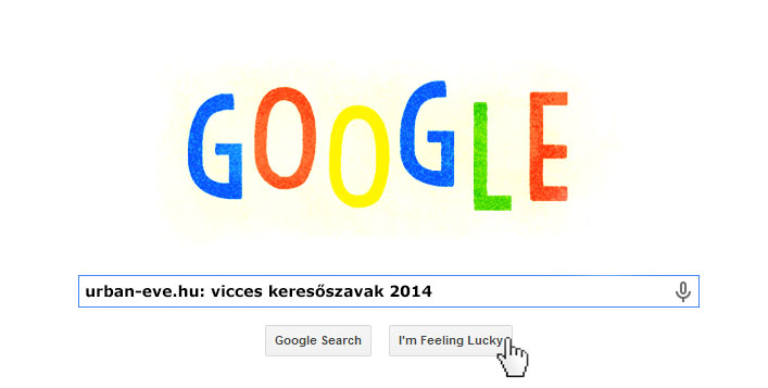 google2014