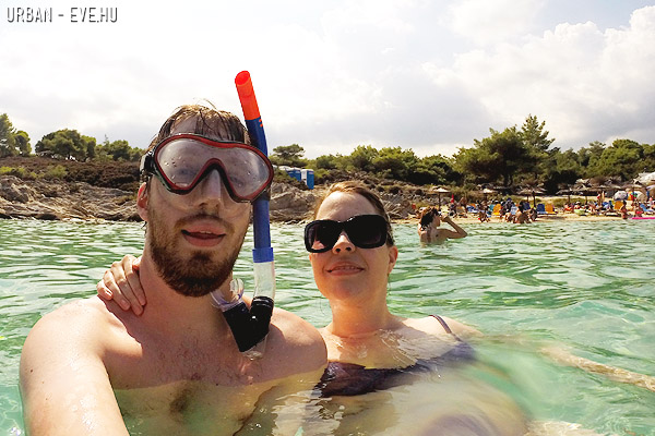 sarti-goproselfie-01