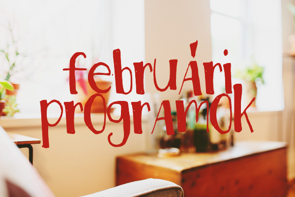 februariprogram