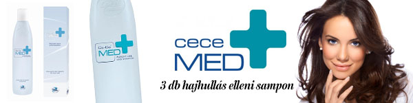 cecemed2