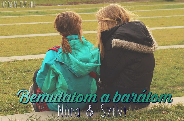 baratom-noraszilvi