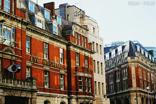 london-epulet-04