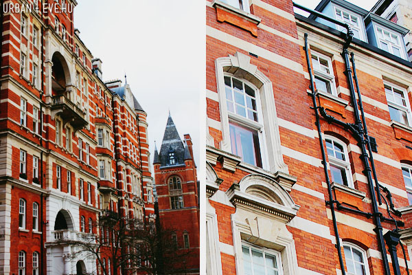 london-epulet-16